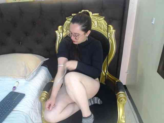 Alaiia---- Alaiia----