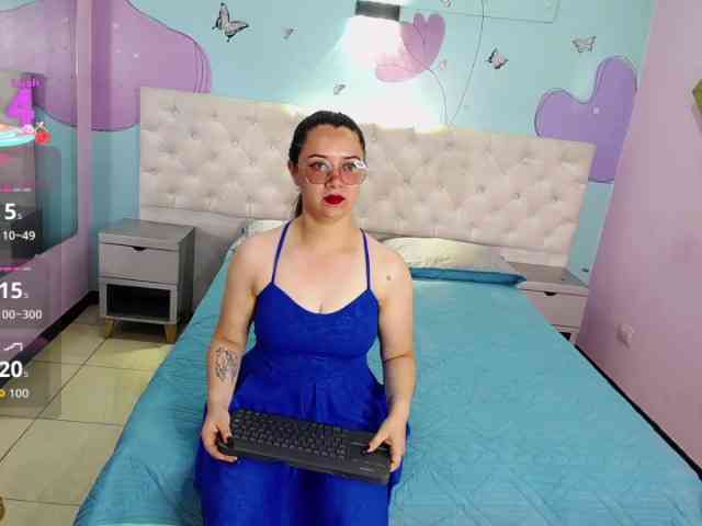 Alaiia---- Alaiia----