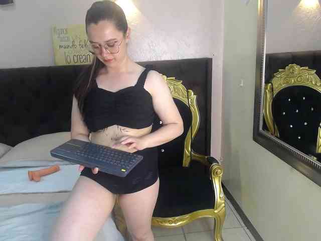 Alaiia---- Alaiia----