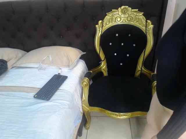 Alaiia---- Alaiia----