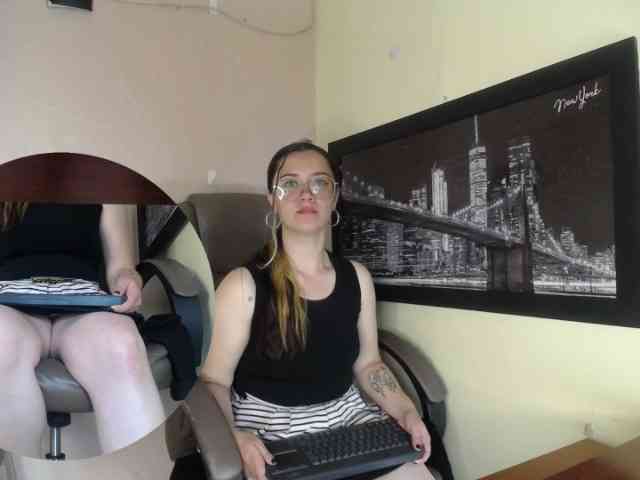 Alaiia---- Alaiia----