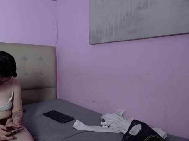 Alaiia---- Alaiia----