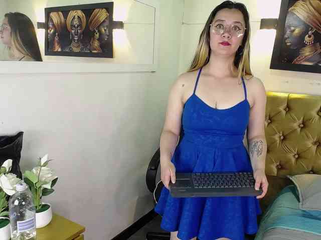 Alaiia---- Alaiia----