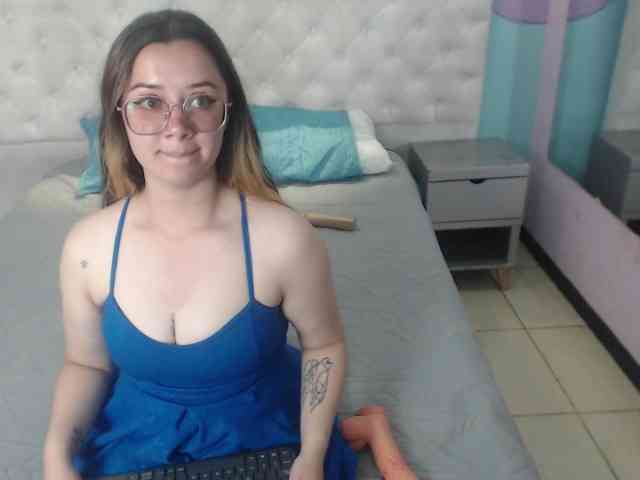 Alaiia---- Alaiia----