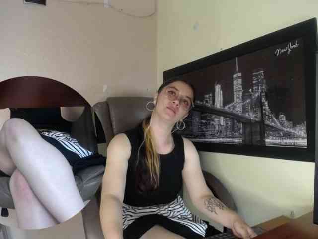 Alaiia---- Alaiia----