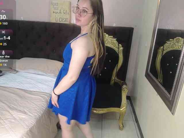 Alaiia---- Alaiia----