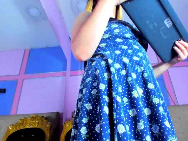 Alaiia---- Alaiia----