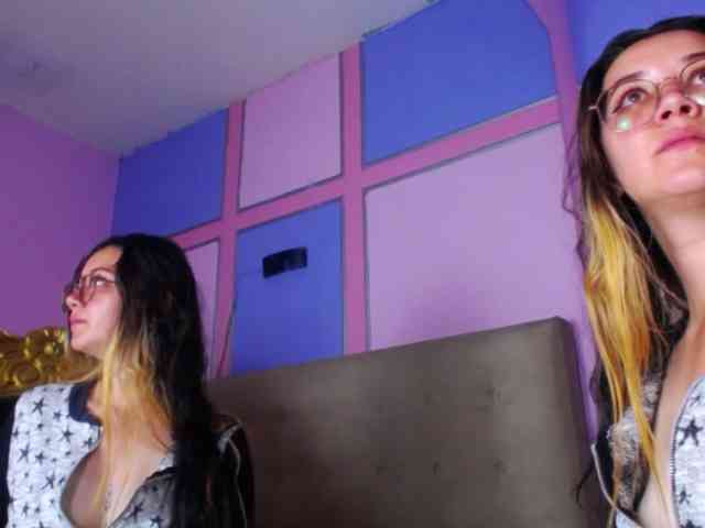 Alaiia---- Alaiia----