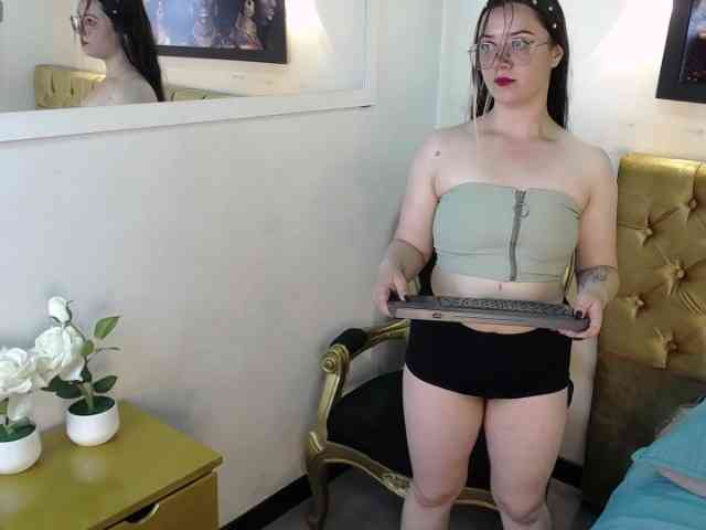 Alaiia---- Alaiia----