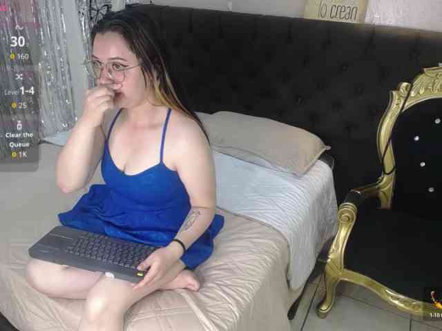 Alaiia---- Alaiia----