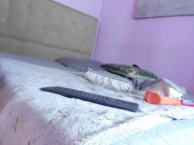 Alaiia---- webcam