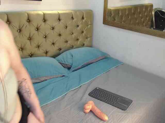 Alaiia---- Alaiia----