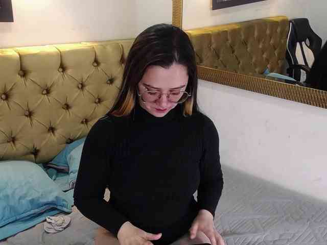 Alaiia---- Alaiia----