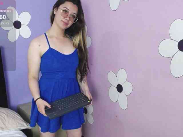 Alaiia---- Alaiia----