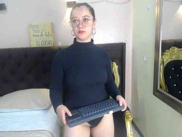 Alaiia---- Alaiia----