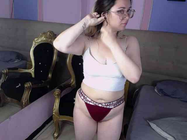 Alaiia---- Alaiia----