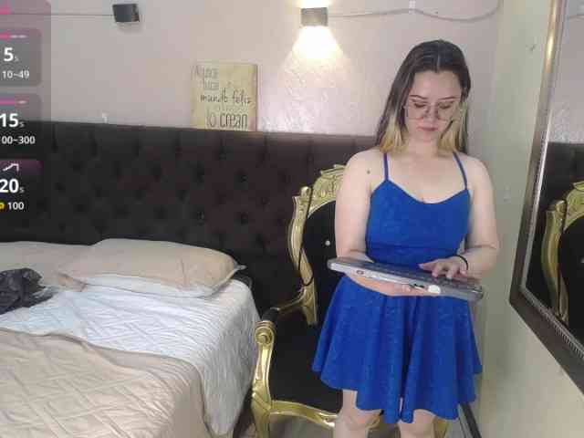 Alaiia---- Alaiia----