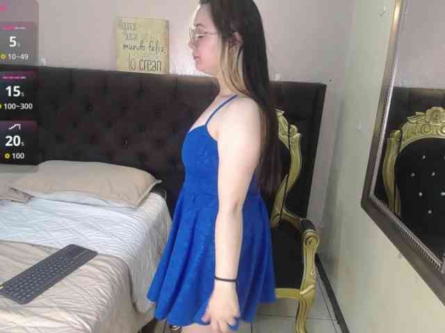 Alaiia---- Alaiia----