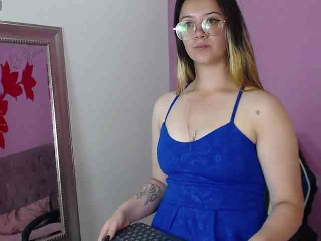 Alaiia---- Alaiia----