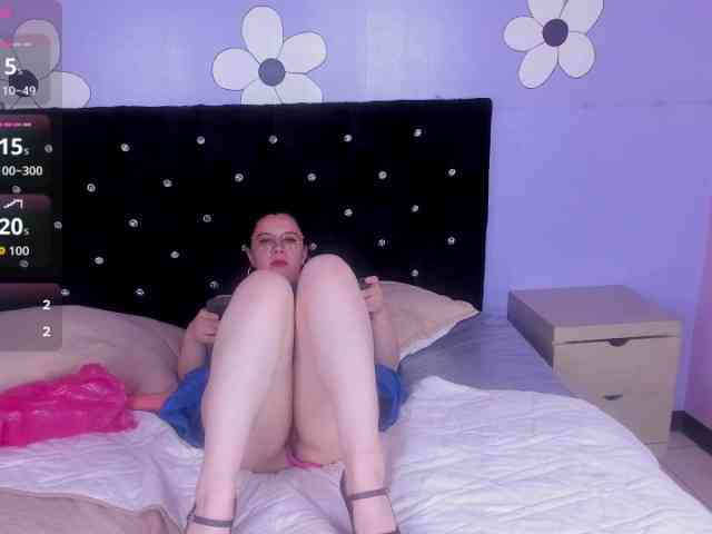 Alaiia---- Alaiia----