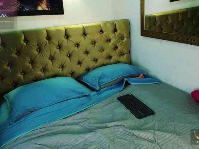 Alaiia---- Alaiia----