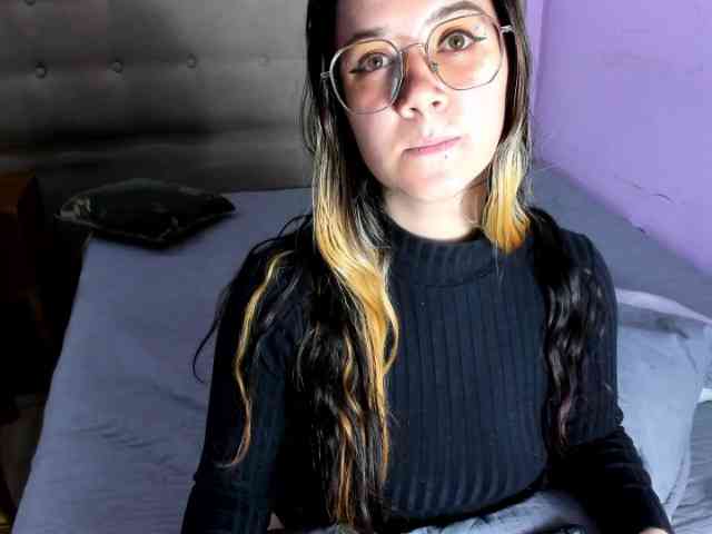 Alaiia---- Alaiia----