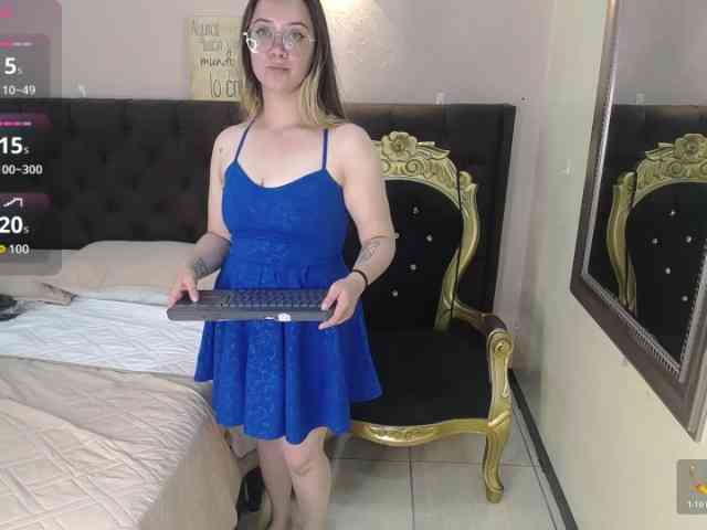 Alaiia---- Alaiia----