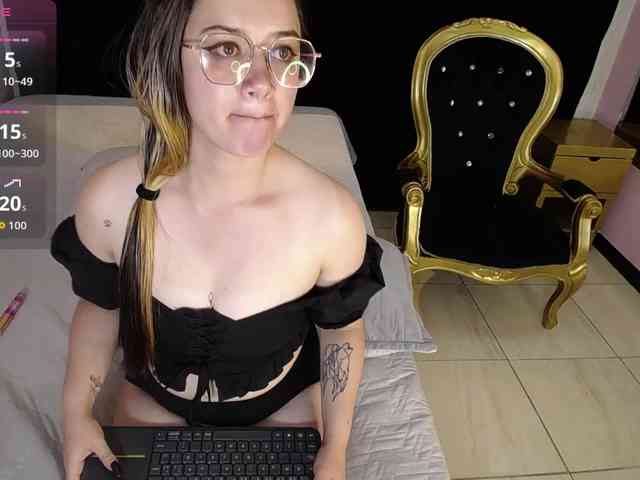 Alaiia---- Alaiia----