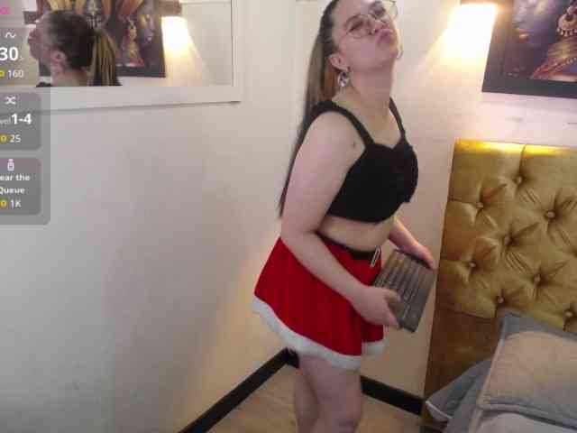 Alaiia---- Alaiia----