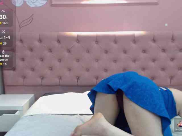 Alaiia---- Alaiia----