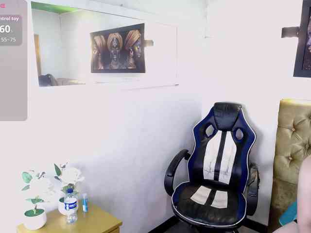 Alaiia---- Alaiia----