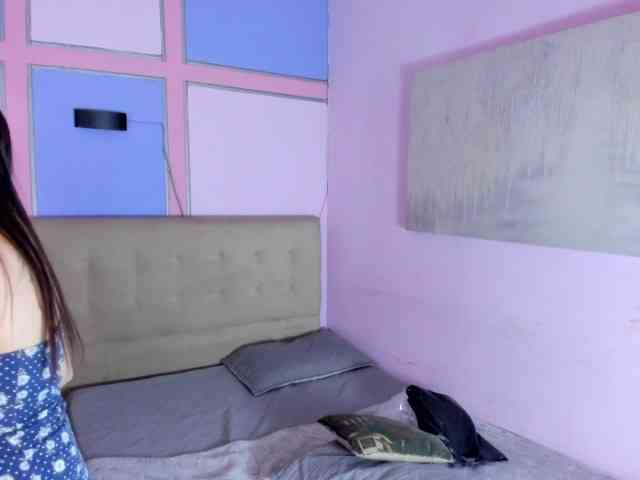 Alaiia---- Alaiia----