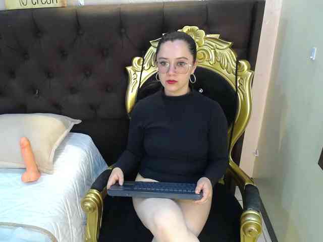 Alaiia---- Alaiia----