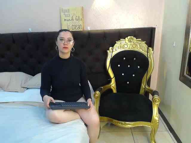 Alaiia---- Alaiia----