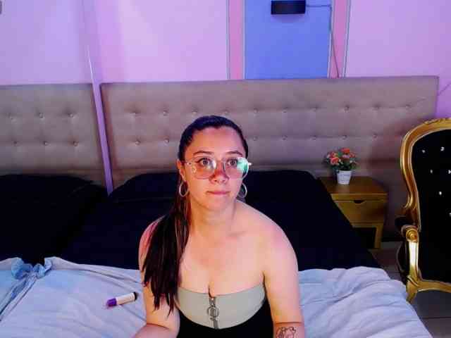 Alaiia---- Alaiia----