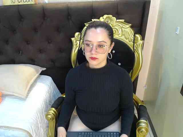 Alaiia---- Alaiia----