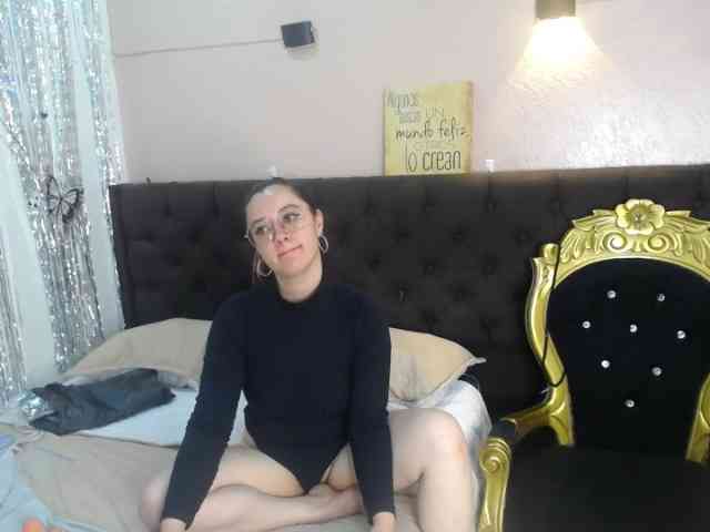 Alaiia---- Alaiia----