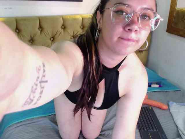 Alaiia---- Alaiia----