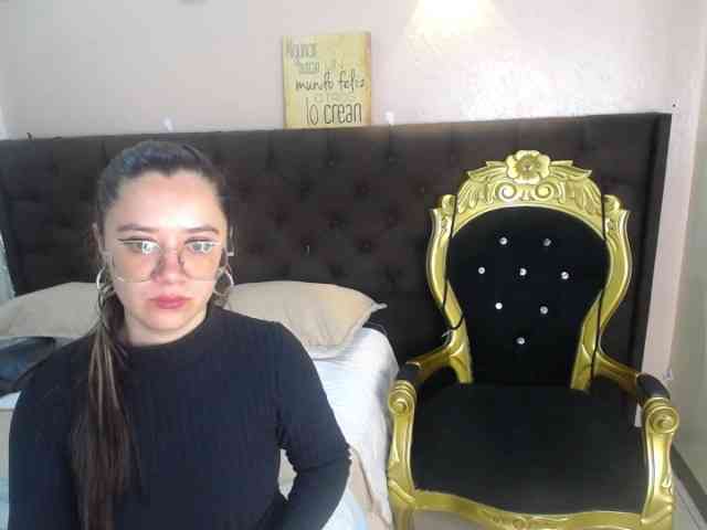 Alaiia---- Alaiia----