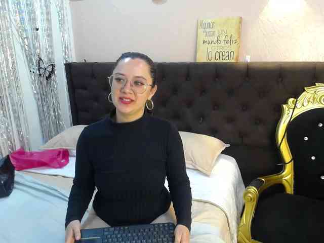 Alaiia---- Alaiia----