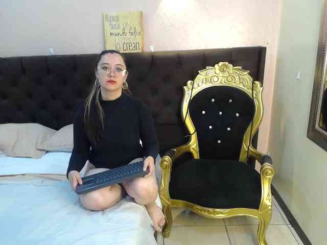 Alaiia---- Alaiia----