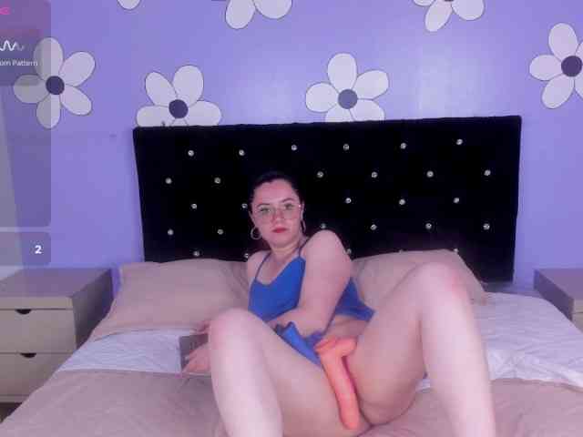 Alaiia---- Alaiia----