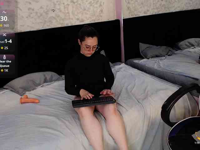 Alaiia---- Alaiia----