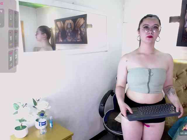 Alaiia---- Alaiia----