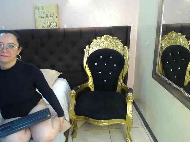 Alaiia---- Alaiia----