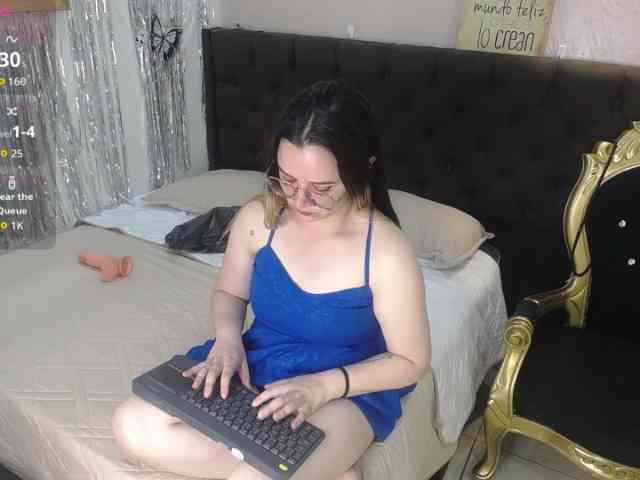 Alaiia---- Alaiia----