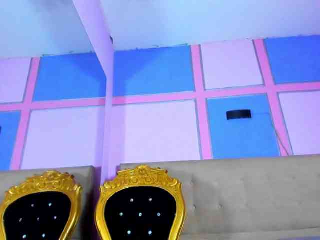 Alaiia---- Alaiia----