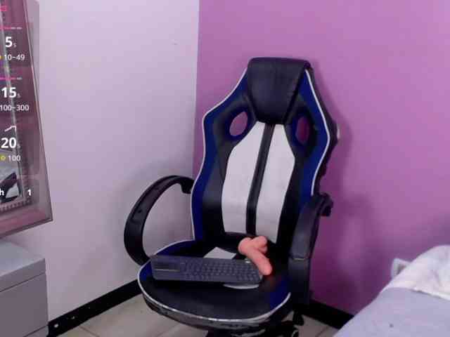 Alaiia---- Alaiia----