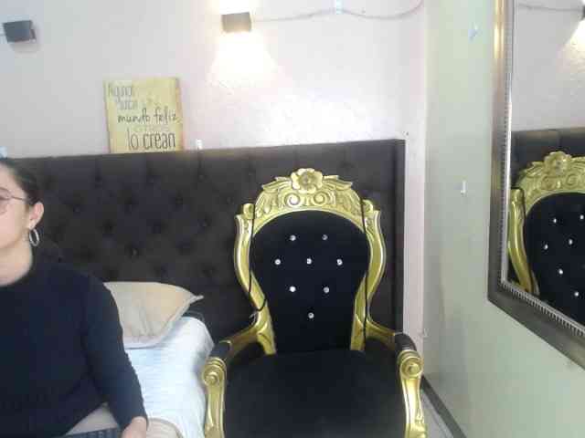 Alaiia---- Alaiia----