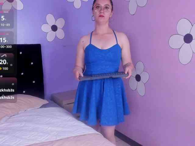 Alaiia---- Alaiia----